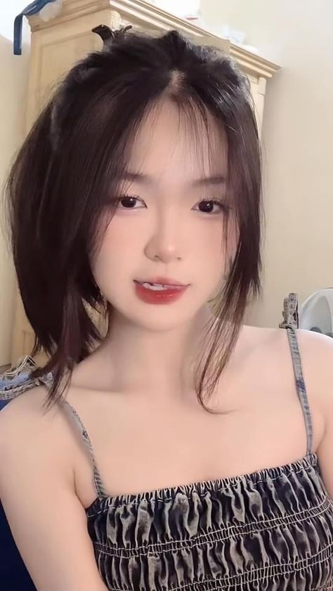 欧美丰满少妇久久无码精品